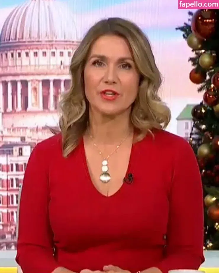 sassy_nerd3 Onlyfans Photo Gallery 