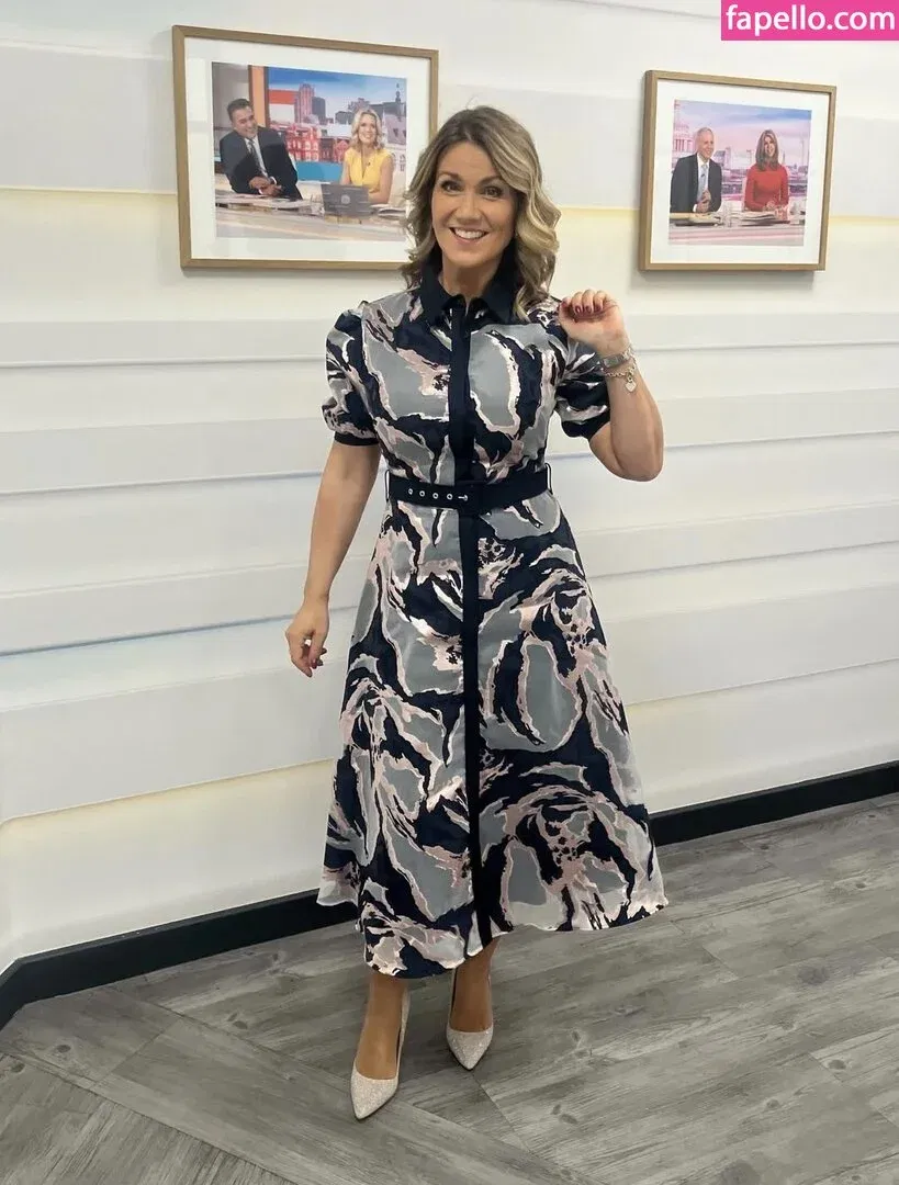 sassy_nerd3 Onlyfans Photo Gallery 