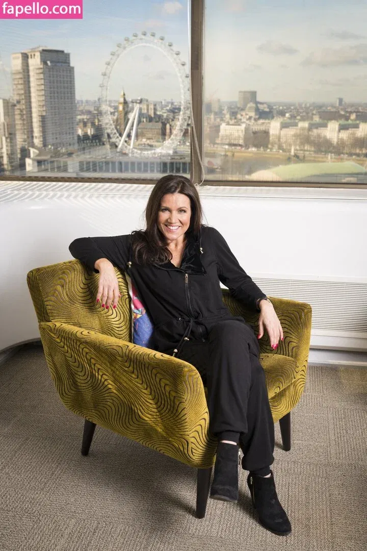 sassy_nerd3 Onlyfans Photo Gallery 