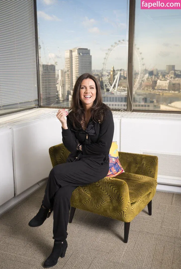 sassy_nerd3 Onlyfans Photo Gallery 