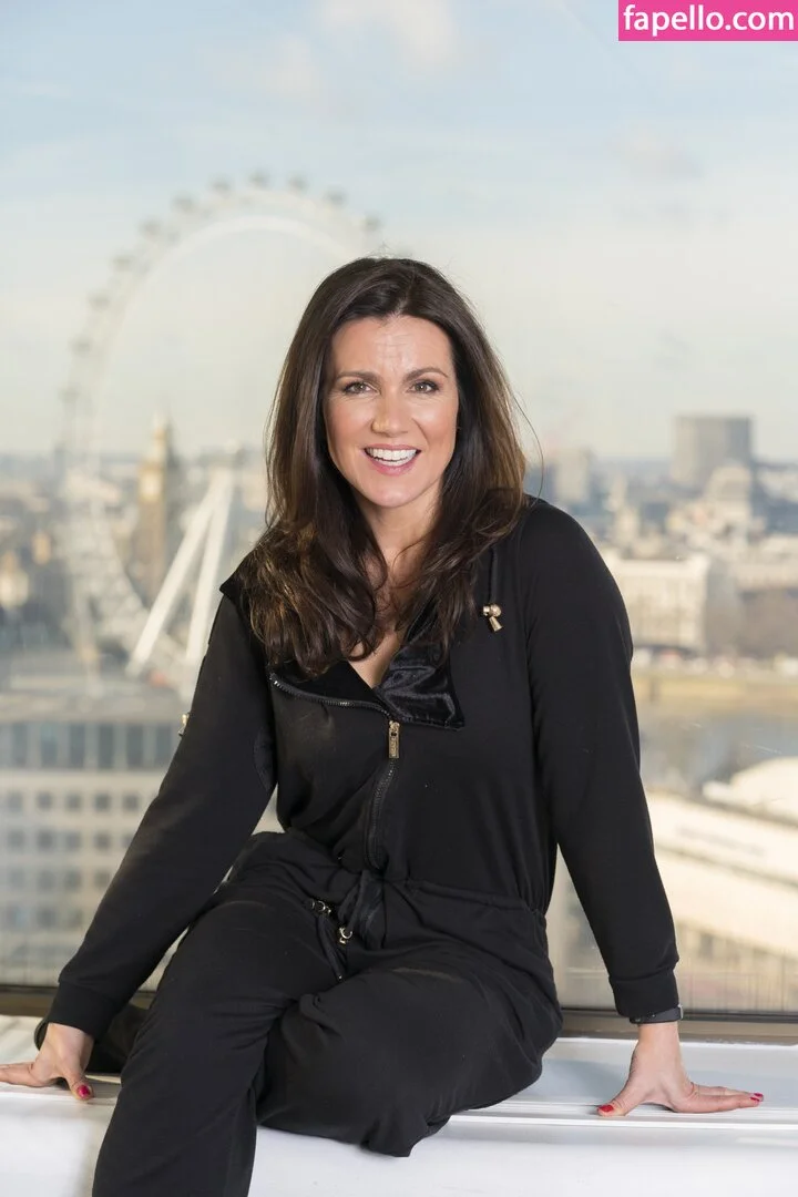 sassy_nerd3 Onlyfans Photo Gallery 