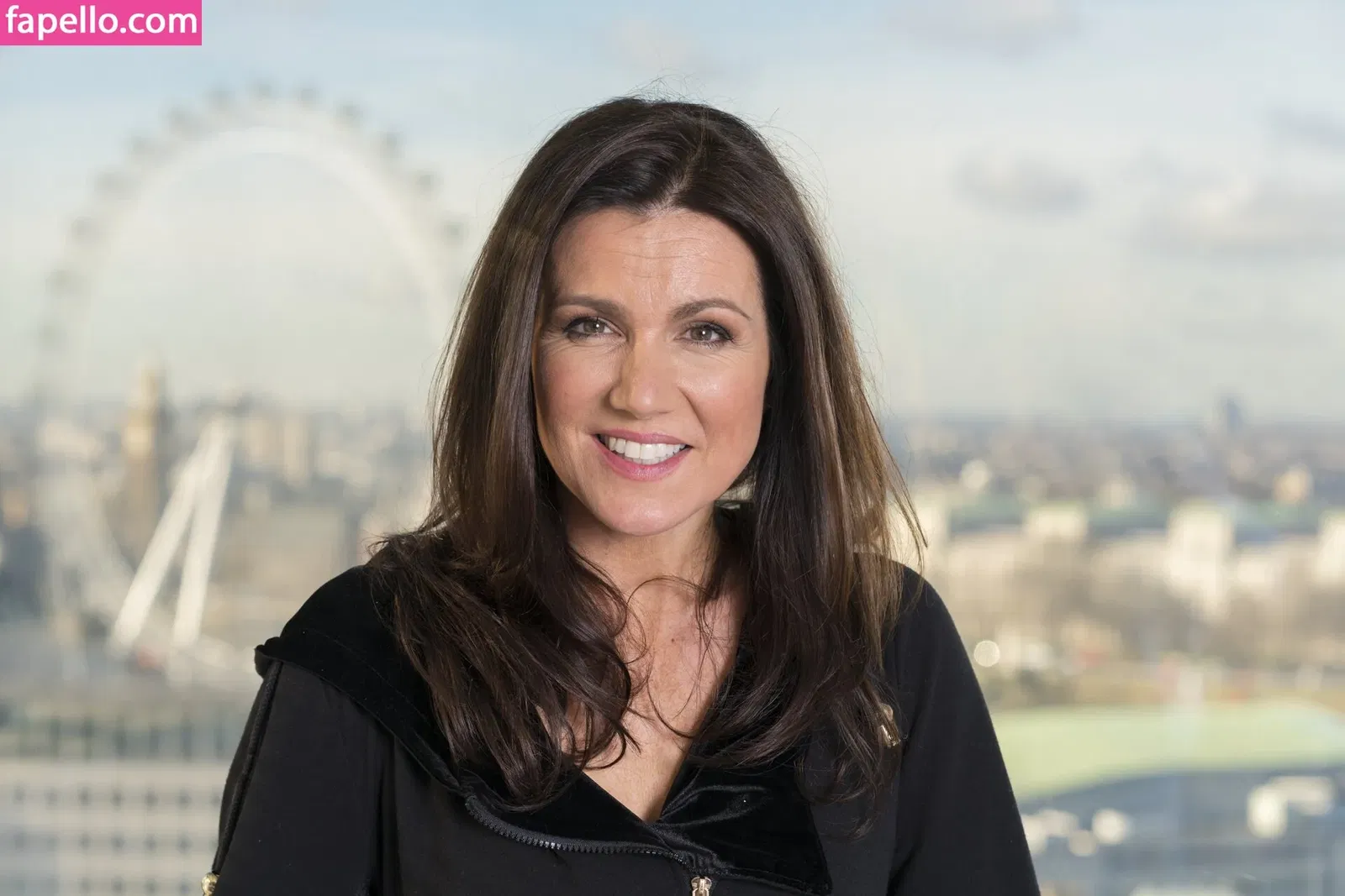 sassy_nerd3 Onlyfans Photo Gallery 