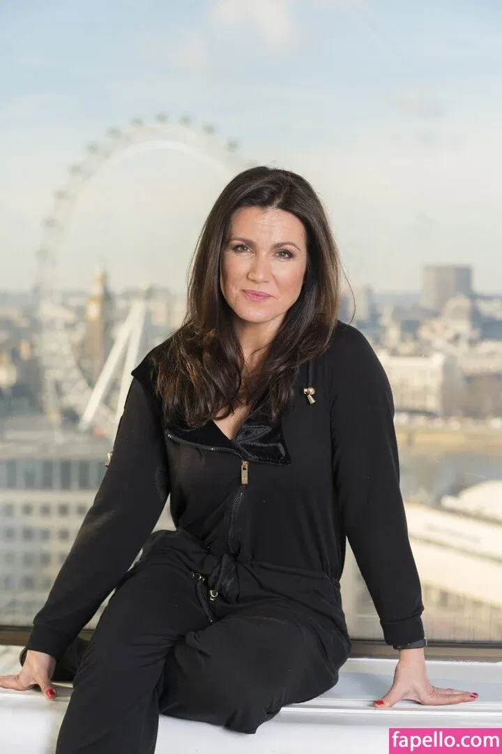 sassy_nerd3 Onlyfans Photo Gallery 