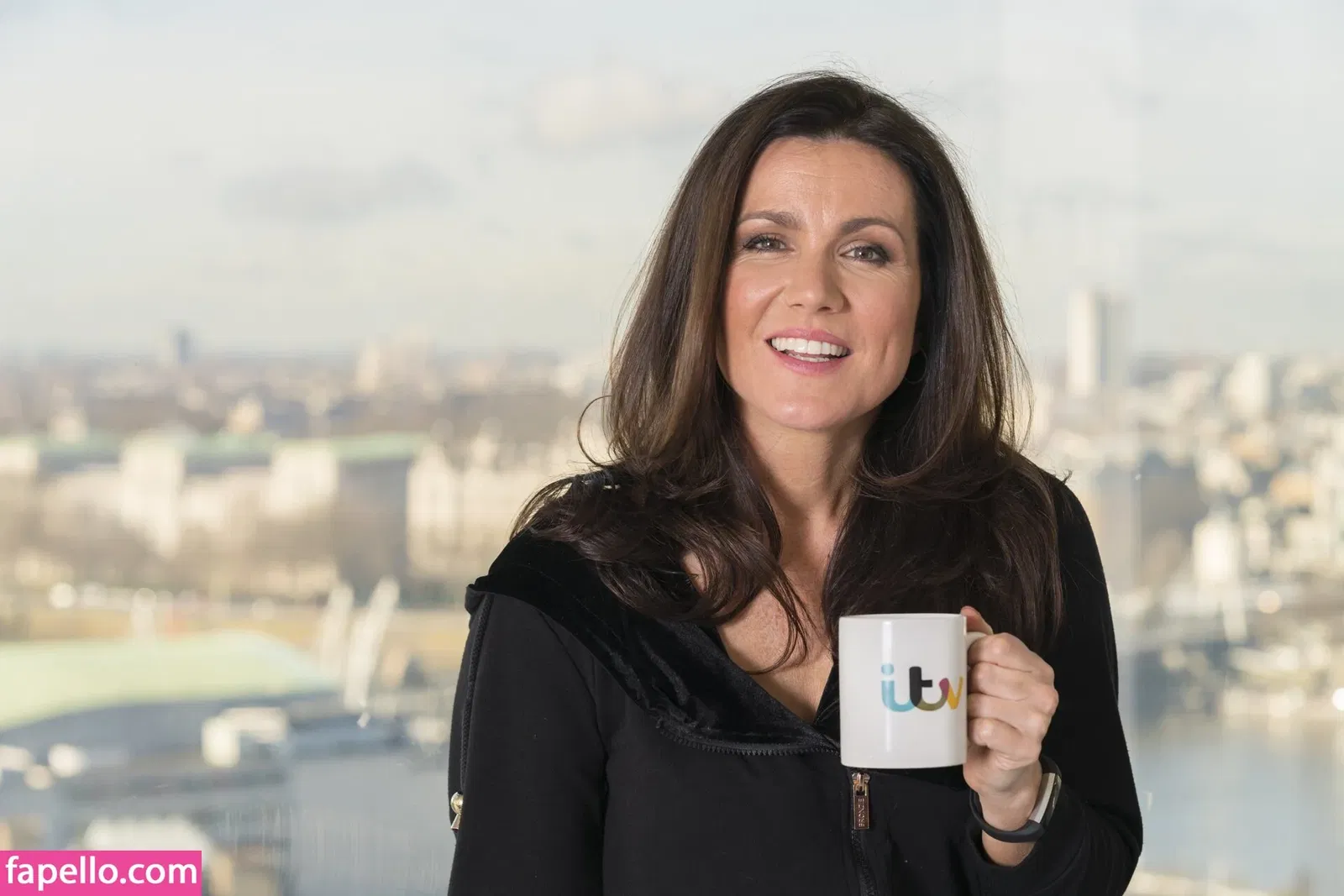 sassy_nerd3 Onlyfans Photo Gallery 