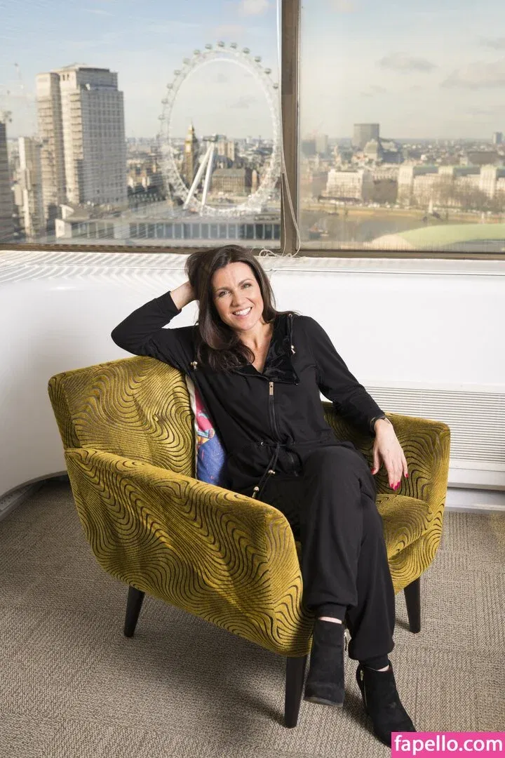 sassy_nerd3 Onlyfans Photo Gallery 