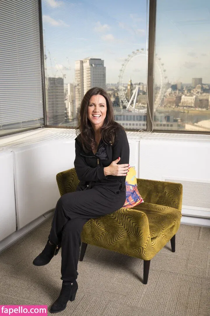 sassy_nerd3 Onlyfans Photo Gallery 