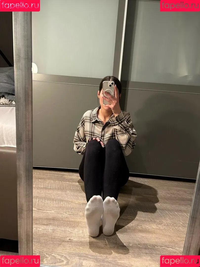 germangirlnextdoor95 Onlyfans Photo Gallery 