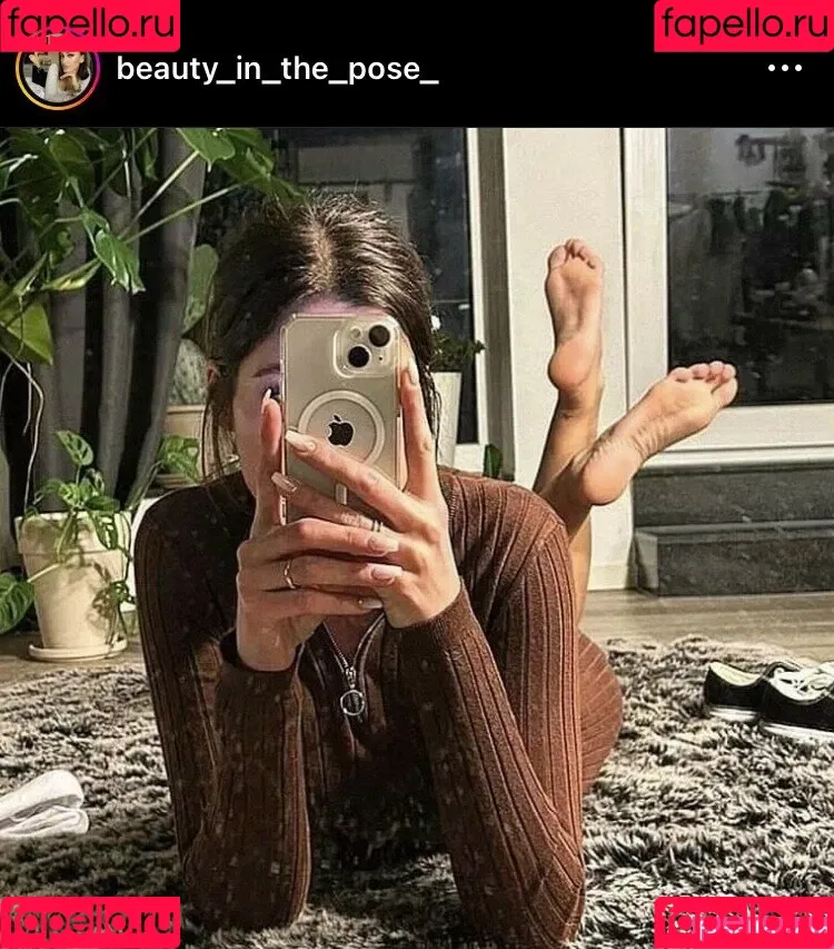 germangirlnextdoor95 Onlyfans Photo Gallery 