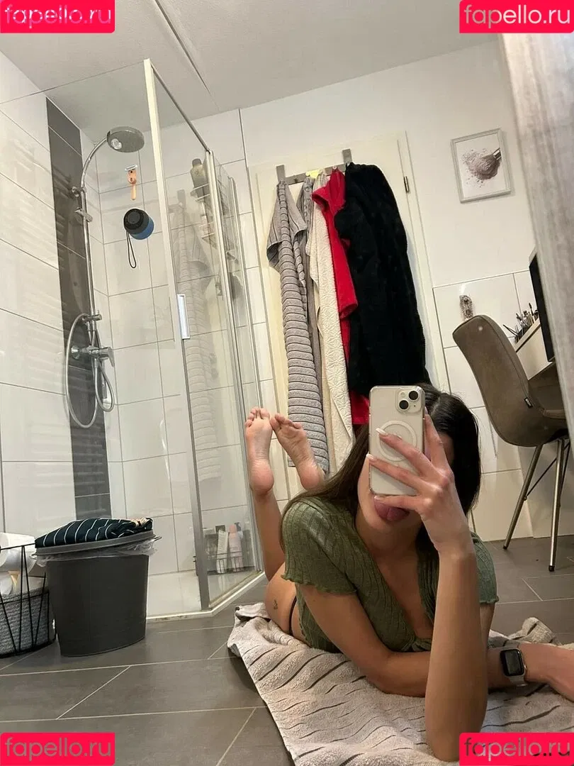 germangirlnextdoor95 Onlyfans Photo Gallery 