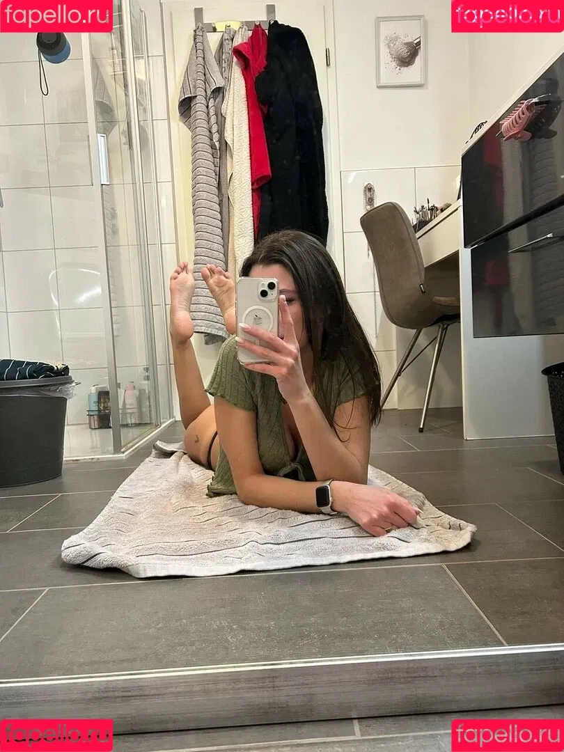 germangirlnextdoor95 Onlyfans Photo Gallery 