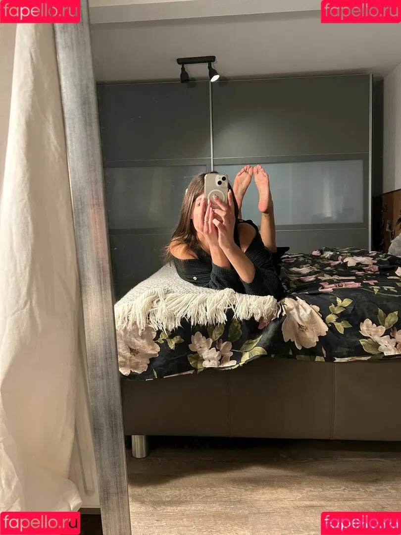 germangirlnextdoor95 Onlyfans Photo Gallery 