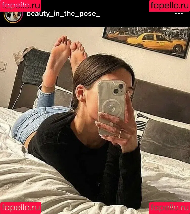 germangirlnextdoor95 Onlyfans Photo Gallery 
