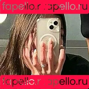 germangirlnextdoor95 Onlyfans Photo Gallery 