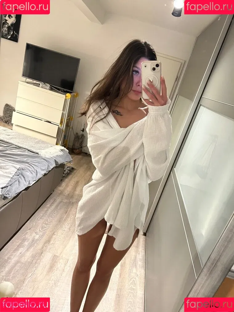 germangirlnextdoor95 Onlyfans Photo Gallery 