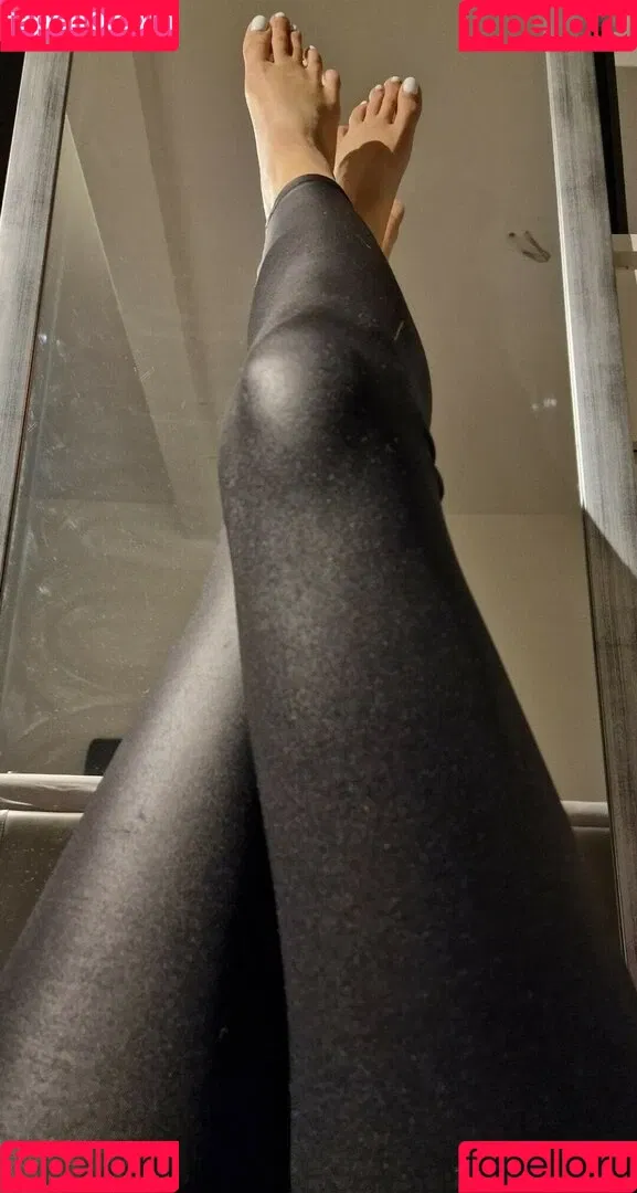 germangirlnextdoor95 Onlyfans Photo Gallery 