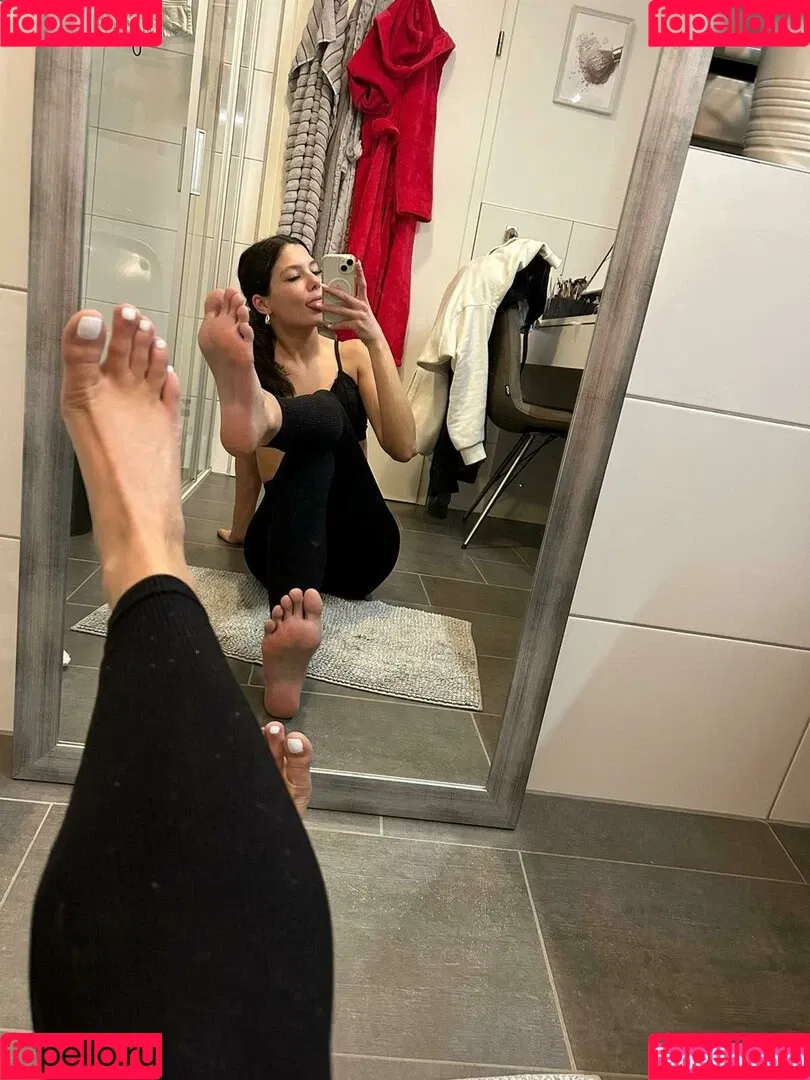 germangirlnextdoor95 Onlyfans Photo Gallery 