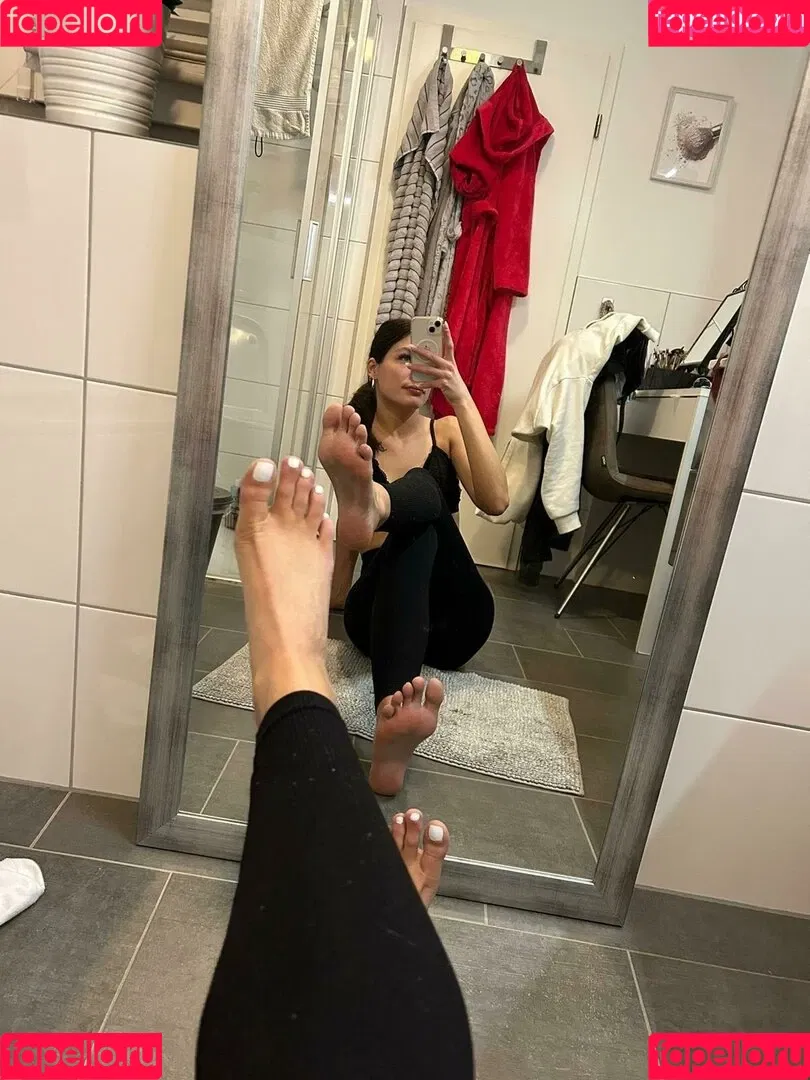 germangirlnextdoor95 Onlyfans Photo Gallery 