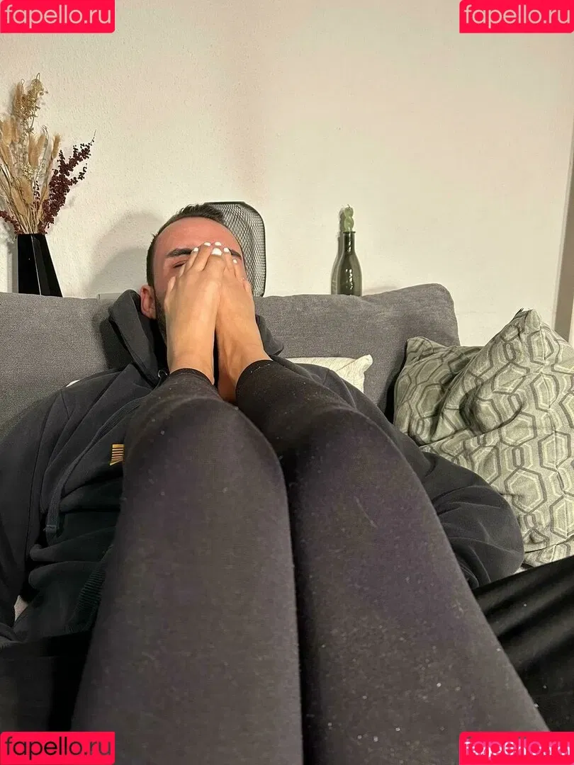 germangirlnextdoor95 Onlyfans Photo Gallery 