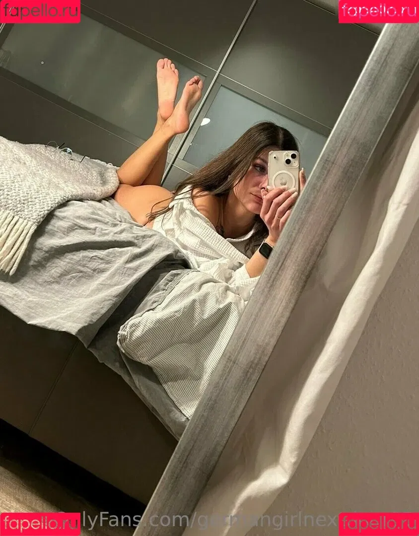 germangirlnextdoor95 Onlyfans Photo Gallery 