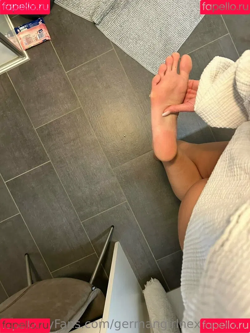 germangirlnextdoor95 Onlyfans Photo Gallery 