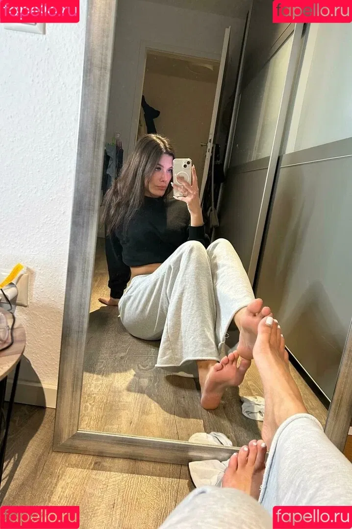 germangirlnextdoor95 Onlyfans Photo Gallery 