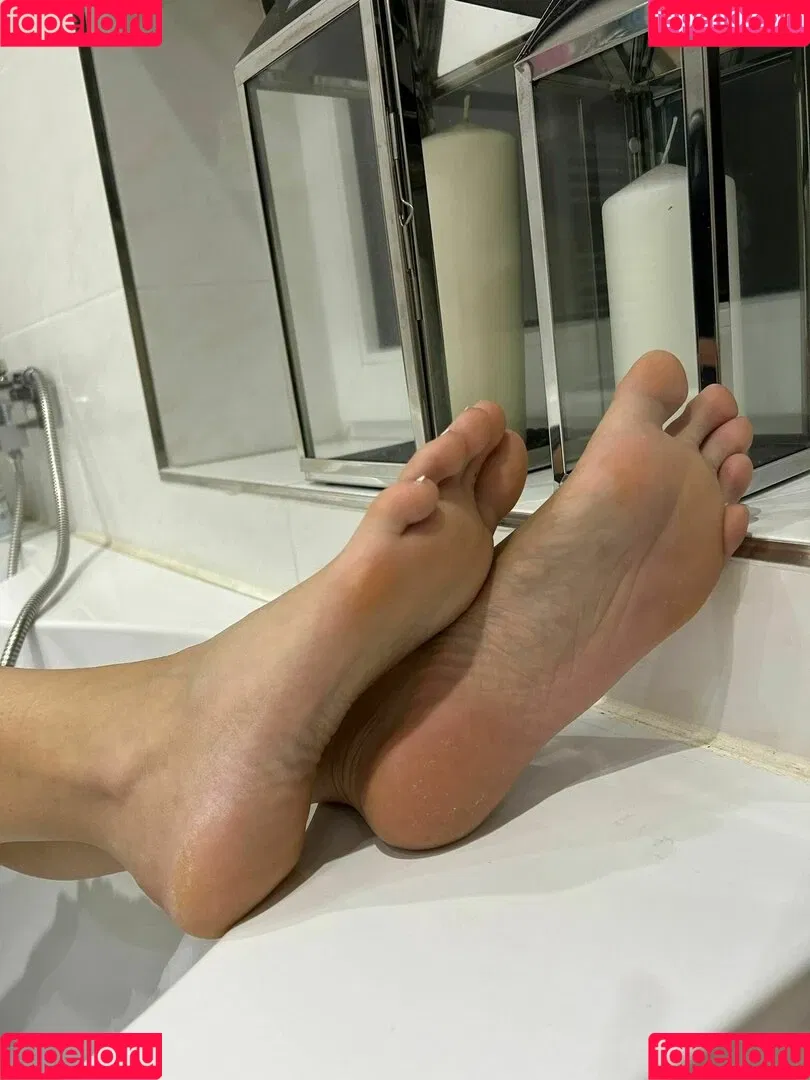 germangirlnextdoor95 Onlyfans Photo Gallery 