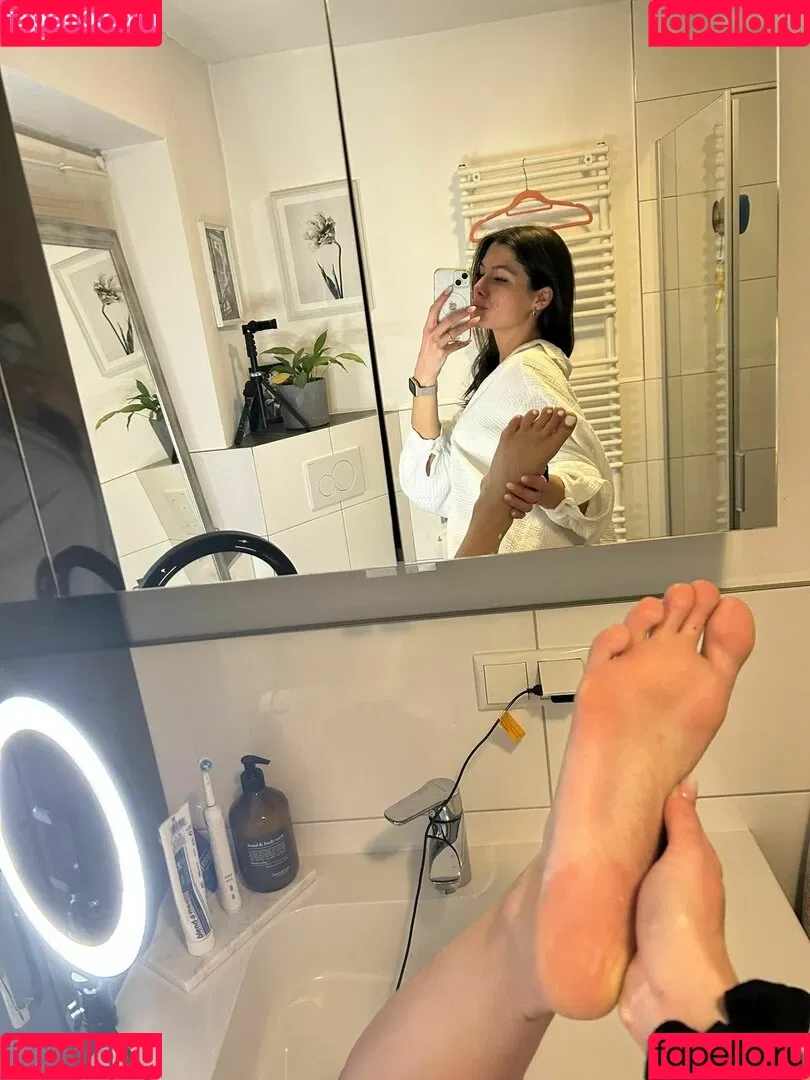 germangirlnextdoor95 Onlyfans Photo Gallery 