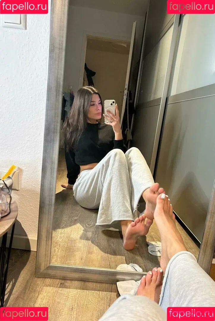 germangirlnextdoor95 Onlyfans Photo Gallery 