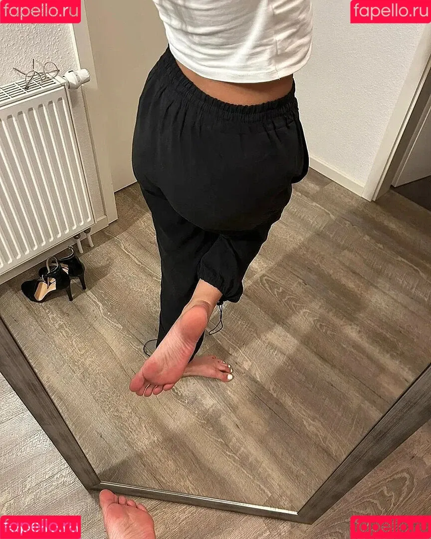 germangirlnextdoor95 Onlyfans Photo Gallery 