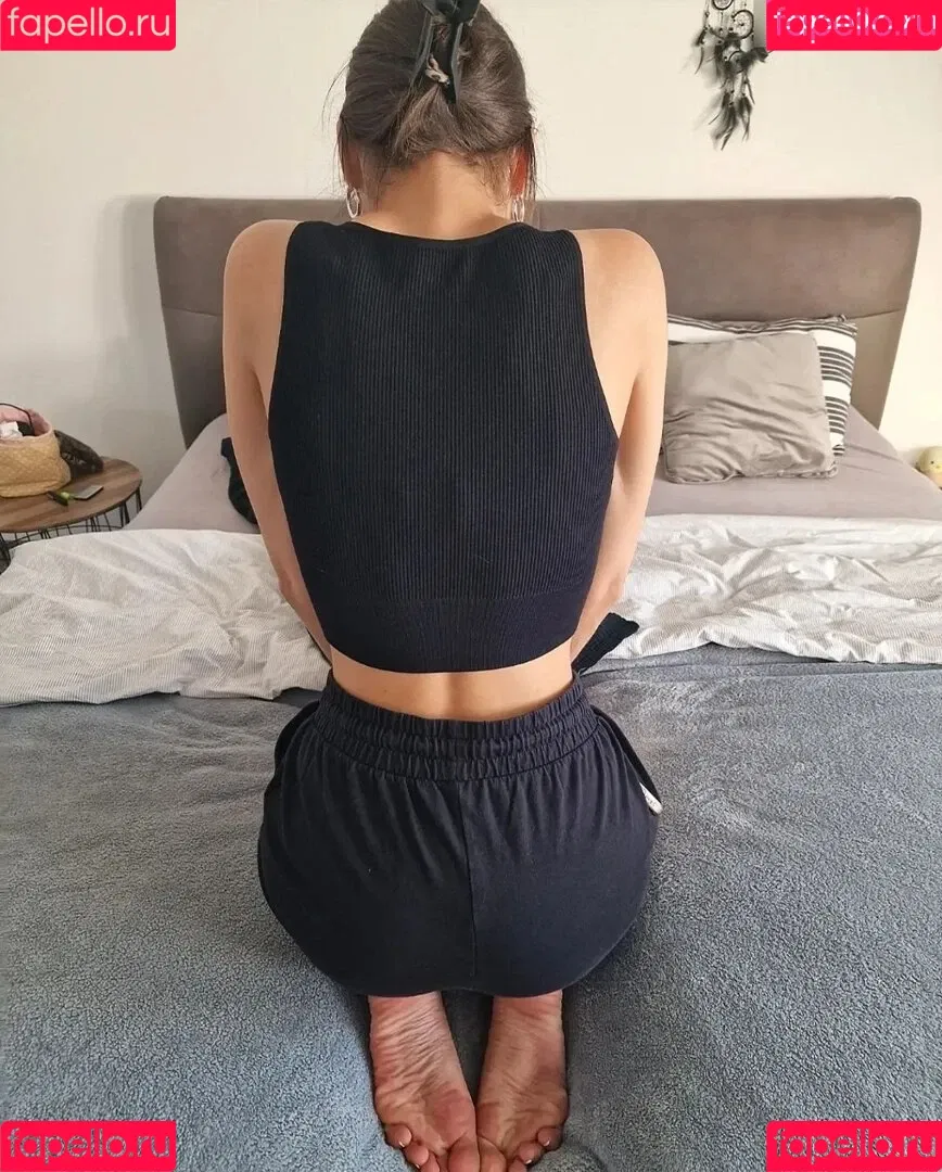 germangirlnextdoor95 Onlyfans Photo Gallery 