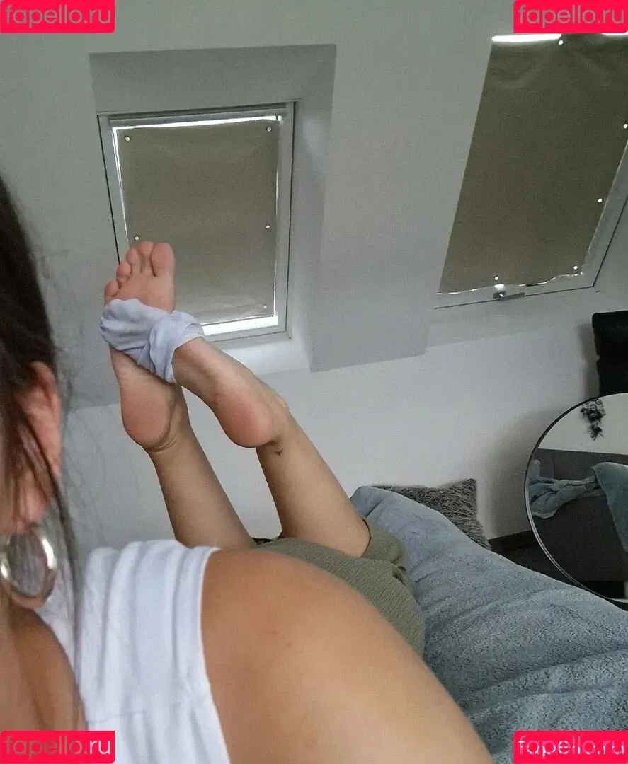 germangirlnextdoor95 Onlyfans Photo Gallery 