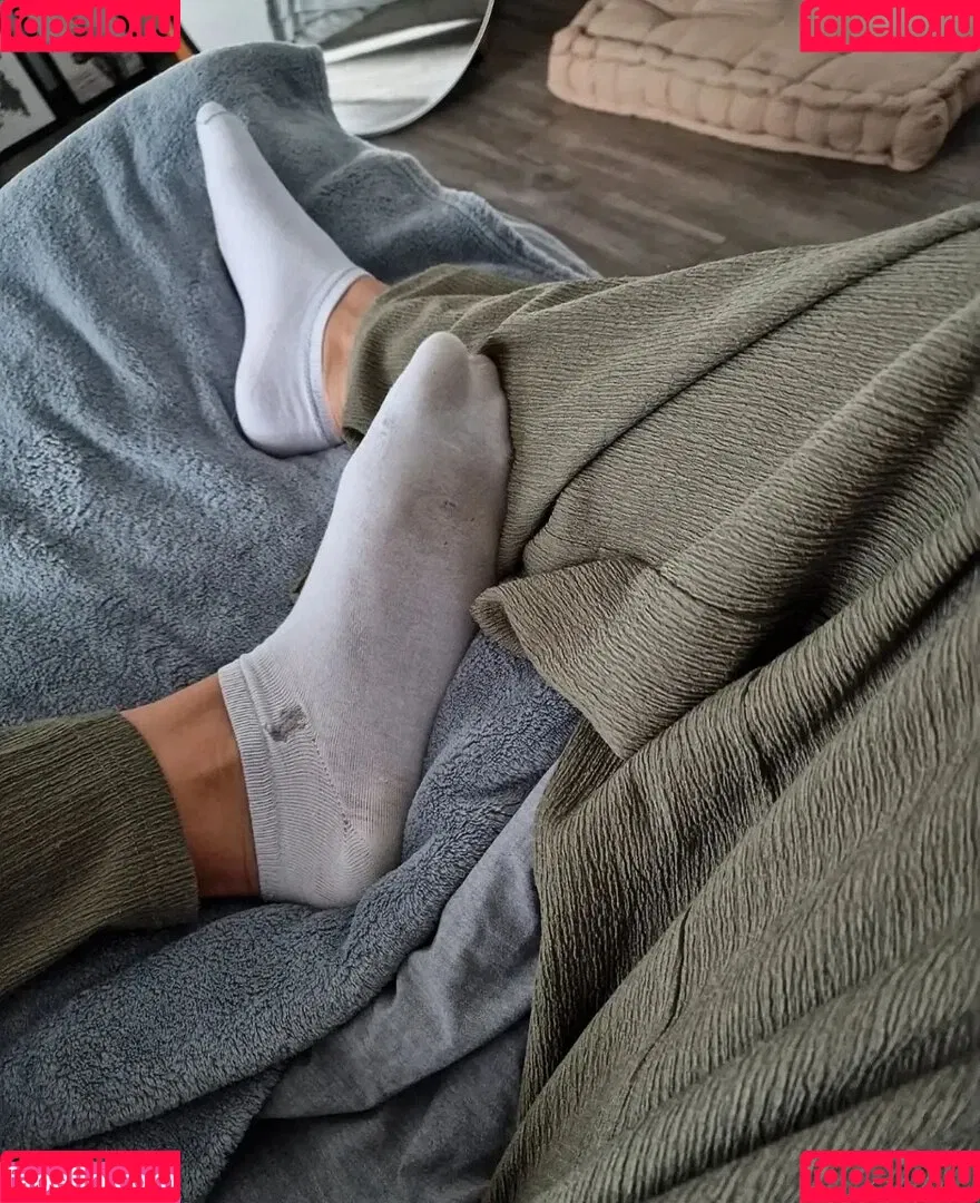germangirlnextdoor95 Onlyfans Photo Gallery 