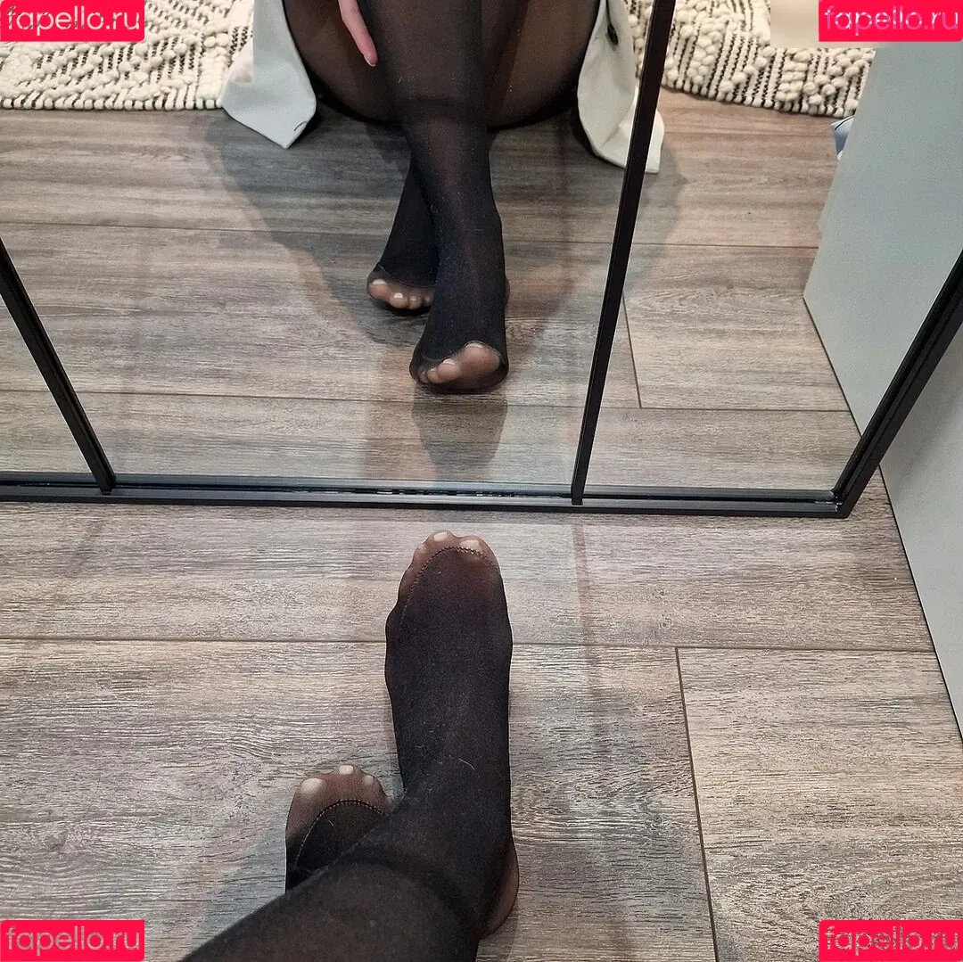 germangirlnextdoor95 Onlyfans Photo Gallery 