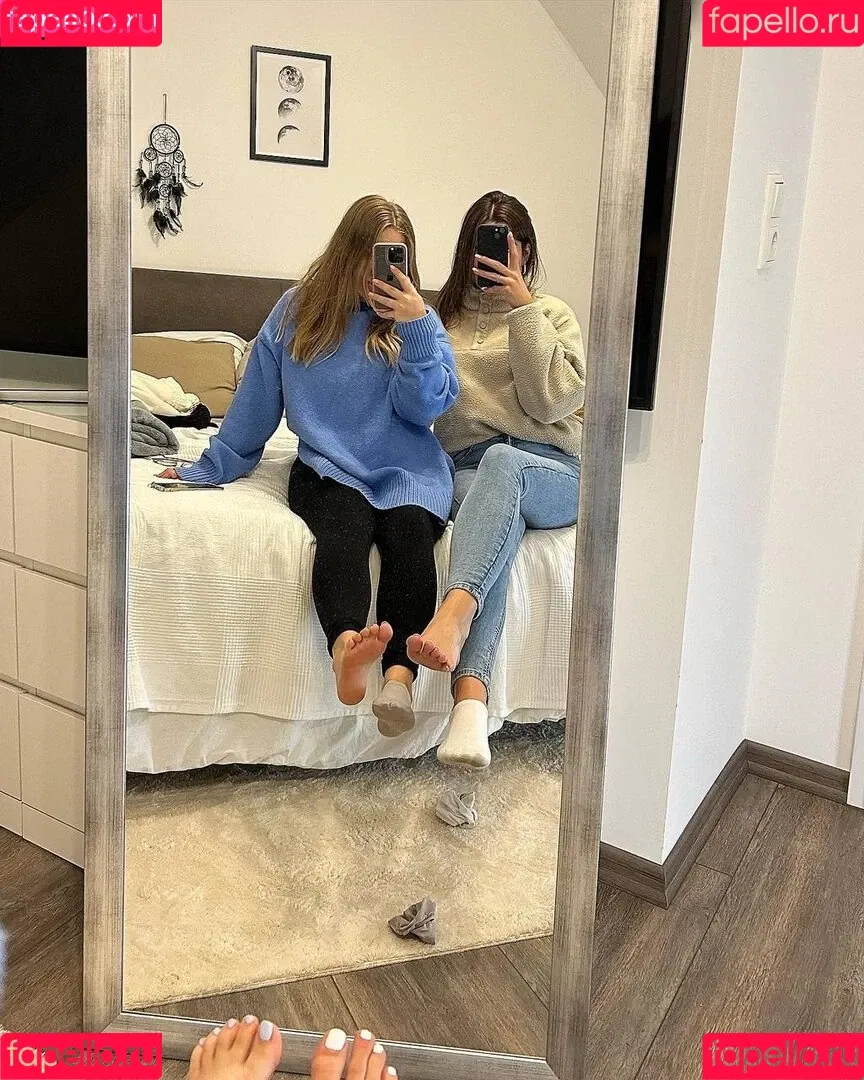 germangirlnextdoor95 Onlyfans Photo Gallery 