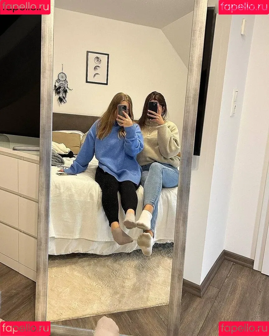 germangirlnextdoor95 Onlyfans Photo Gallery 