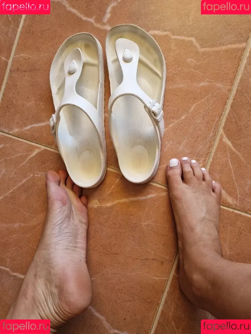 germangirlnextdoor95 Onlyfans Photo Gallery 