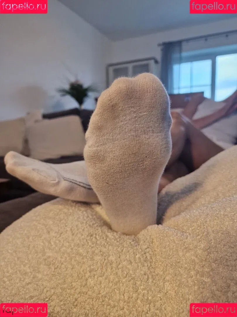 germangirlnextdoor95 Onlyfans Photo Gallery 