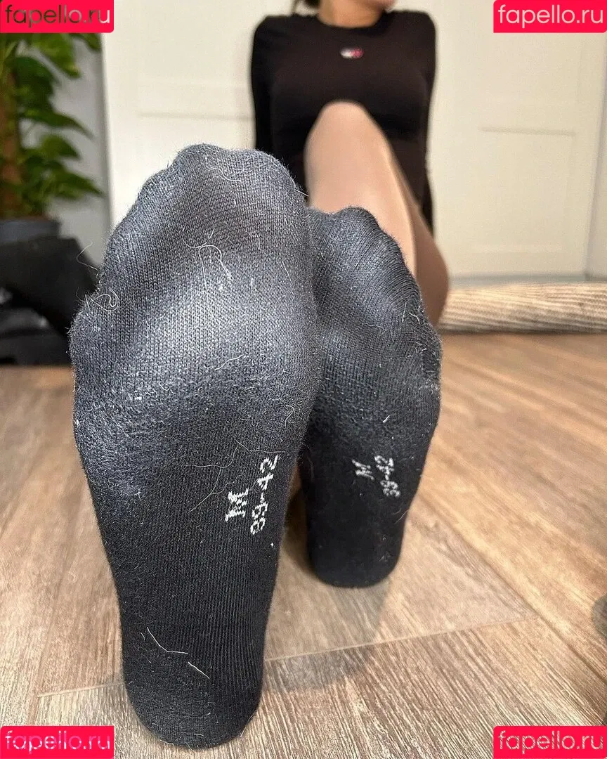 germangirlnextdoor95 Onlyfans Photo Gallery 