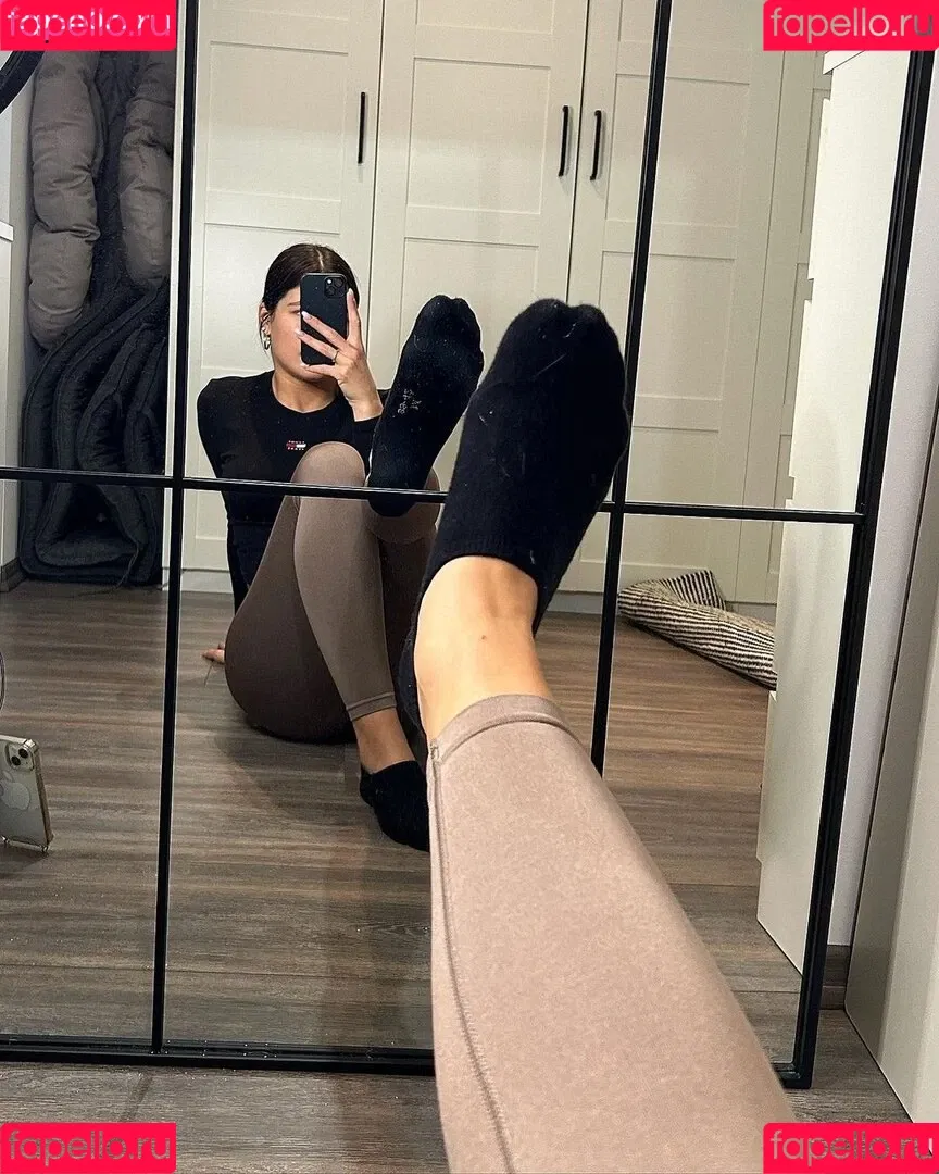 germangirlnextdoor95 Onlyfans Photo Gallery 
