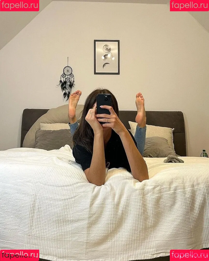 germangirlnextdoor95 Onlyfans Photo Gallery 