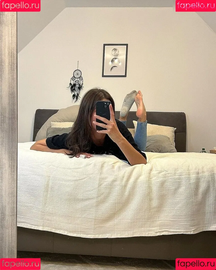 germangirlnextdoor95 Onlyfans Photo Gallery 