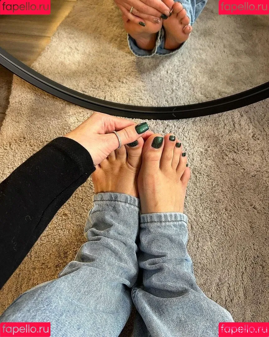 germangirlnextdoor95 Onlyfans Photo Gallery 
