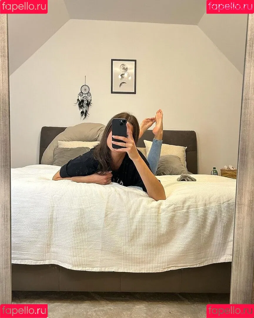 germangirlnextdoor95 Onlyfans Photo Gallery 