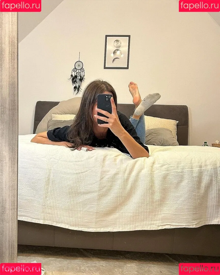 germangirlnextdoor95 Onlyfans Photo Gallery 