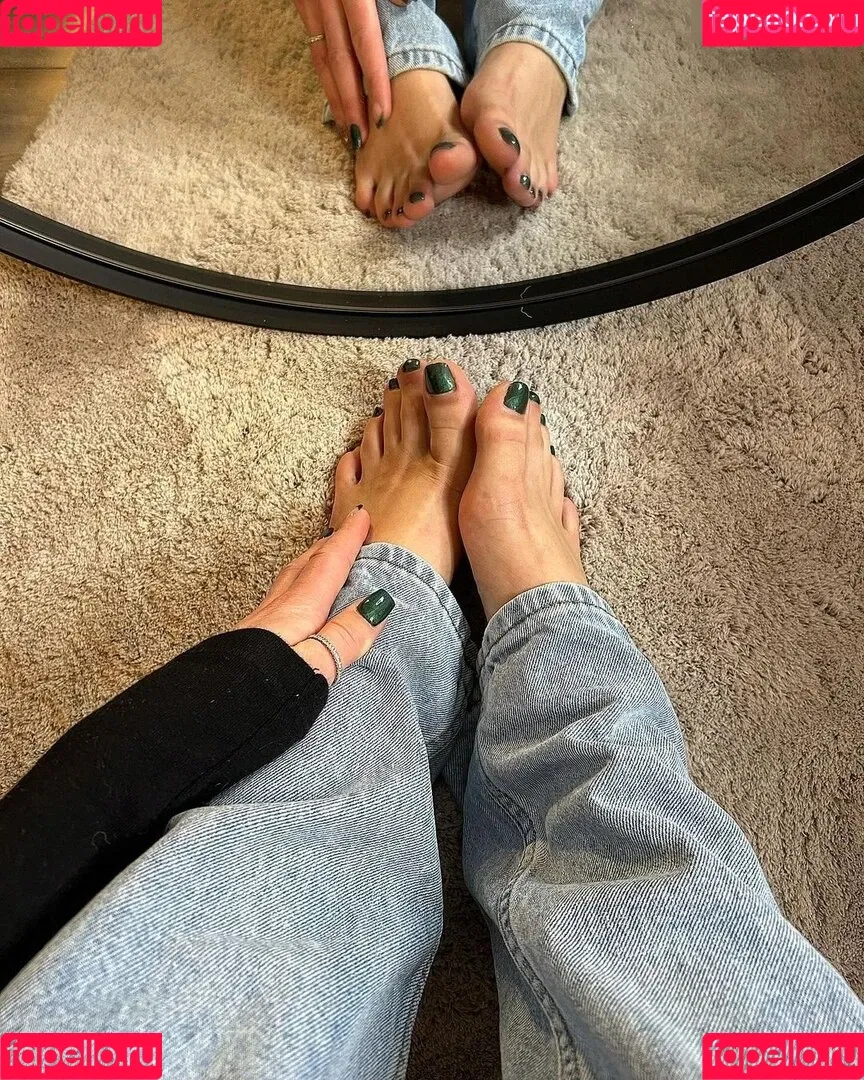 germangirlnextdoor95 Onlyfans Photo Gallery 