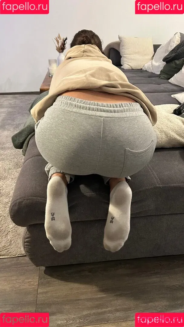 germangirlnextdoor95 Onlyfans Photo Gallery 