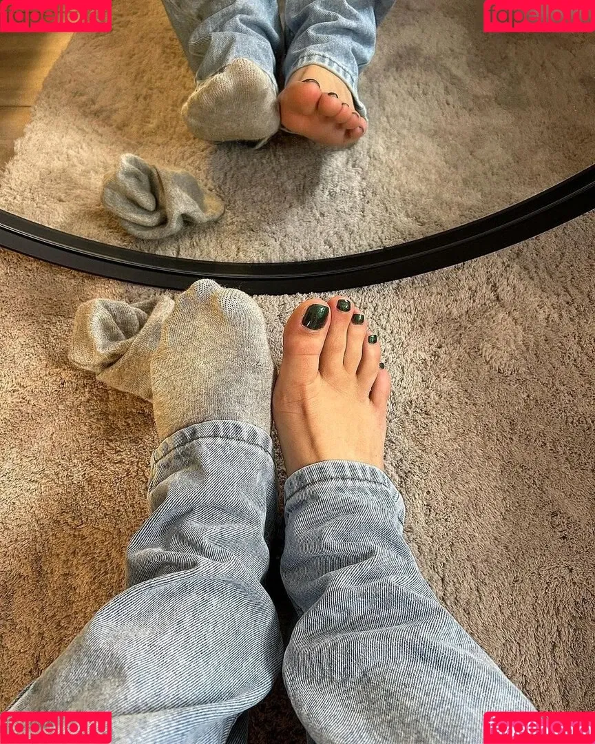 germangirlnextdoor95 Onlyfans Photo Gallery 