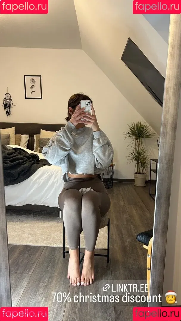 germangirlnextdoor95 Onlyfans Photo Gallery 