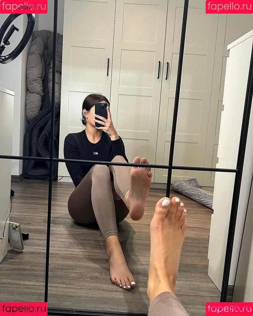 germangirlnextdoor95 Onlyfans Photo Gallery 