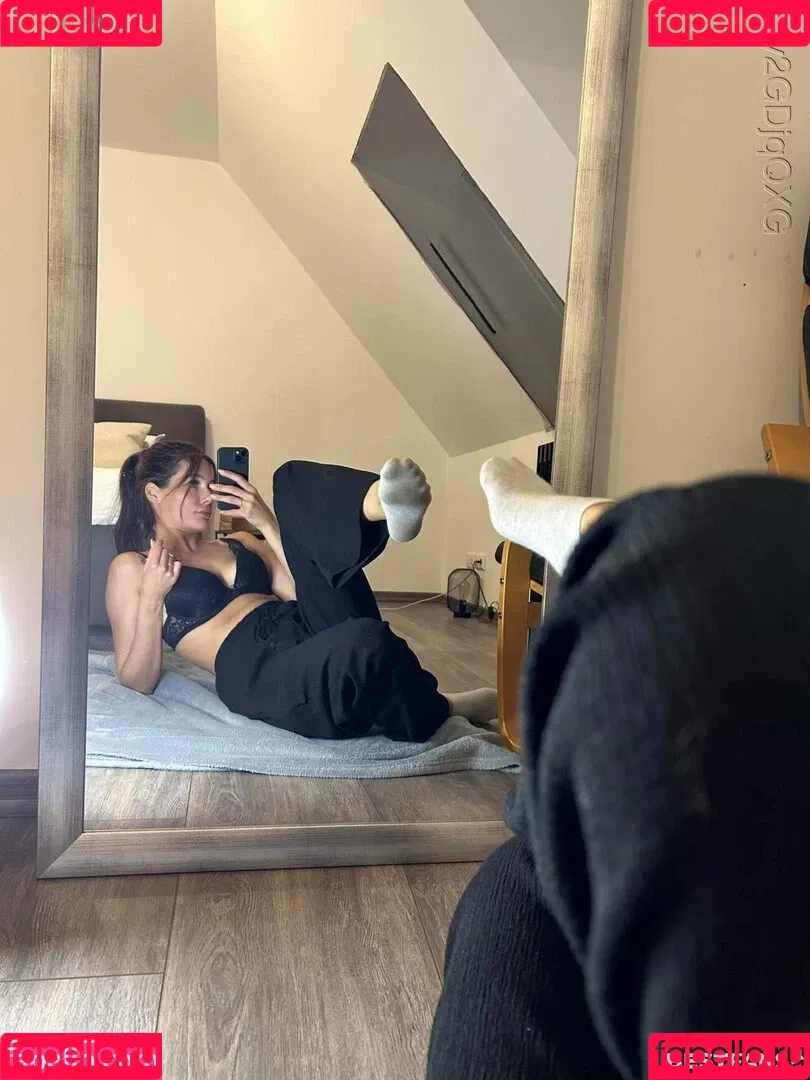 germangirlnextdoor95 Onlyfans Photo Gallery 